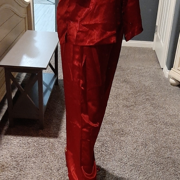 Intimate Apparel - Picture 12 of 12